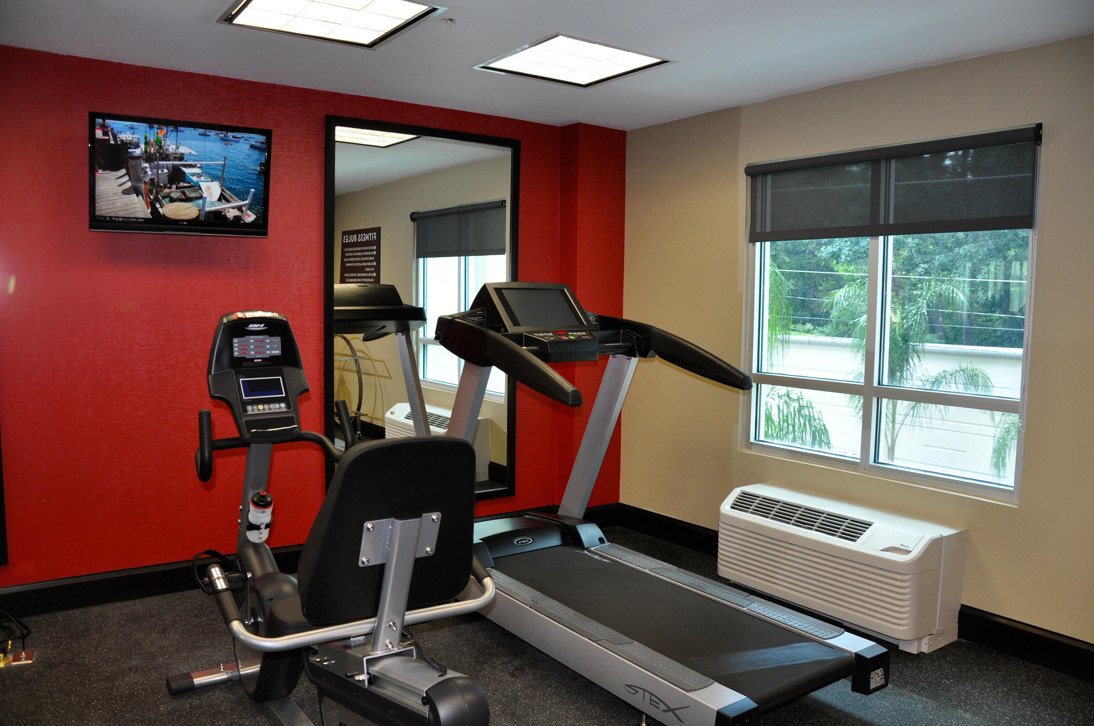 Crowne Plaza Houston Galleria Area By Ihg Esterno foto